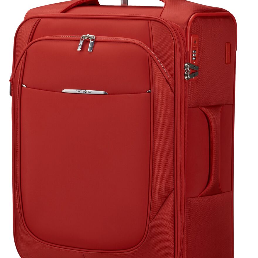 Re-Lite Utv. Koffert 4hjul 67cm